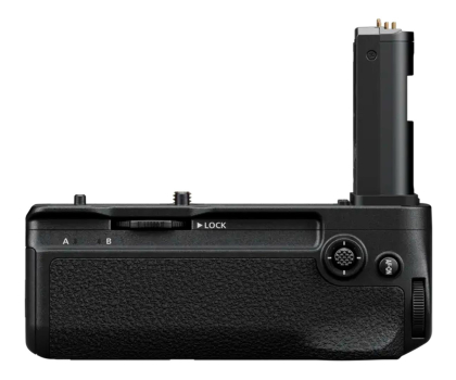 Akcesoria Foto Nikon Battery Pack MB-N14